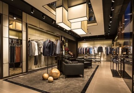 新零售时代，服装店主的朋友圈秒杀活动实操攻略