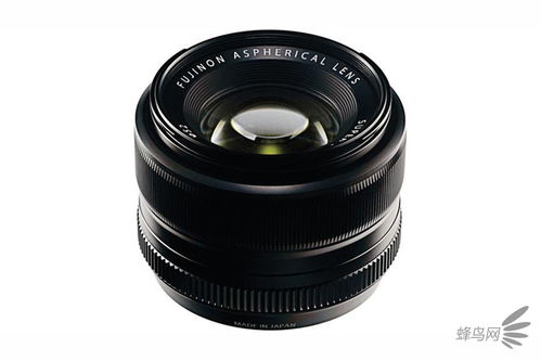 单反摄影器材 从入门到专业的全面指南