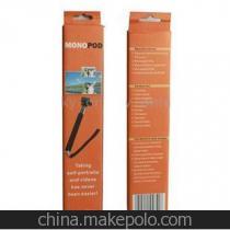 批发便携自拍神器，尽在图立雅摄影器材 一站式采购指南