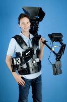 北京万德兰斯坦尼康稳定器现货供应 专业光学摄影器材优选