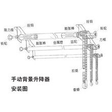 汕头市南光摄影器材 专业摄影的可靠伙伴