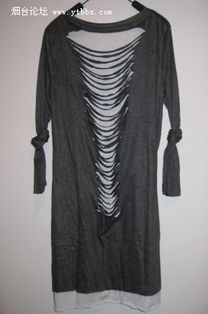 外贸服装批发零售，每日新款鞋帽尽在店中