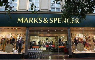 国外大型连锁服装服饰零售在中国水土不服的原因探析