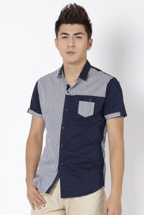 志鹄服饰产品全解析 最新展示与零售体验