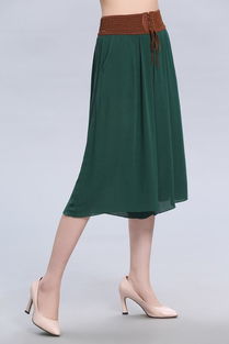 中老年女装批发零售 蘑菇街优店为您提供一站式服饰鞋包解决方案