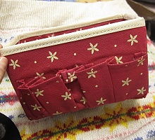 品牌折扣工厂店 外贸服饰零售与批发一站式解决方案