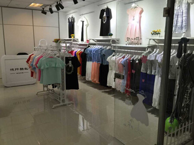 云联天下——摄影器材企业的核心竞争力