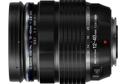 单反摄影器材 从机身到配件的专业影像系统