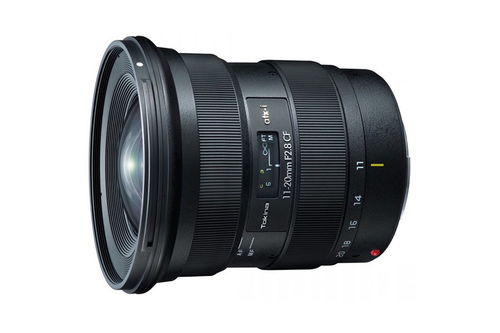 单反摄影器材 从入门到精通的专业设备指南