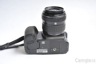 奥林巴斯E-500套机 600元顺丰包邮的入门经典之选