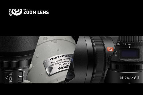 回顾2020 dpreview年度摄影器材奖揭晓，引领影像创作新趋势