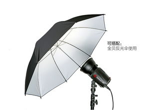 金贝摄影器材产品中心 专业影像，品质之选